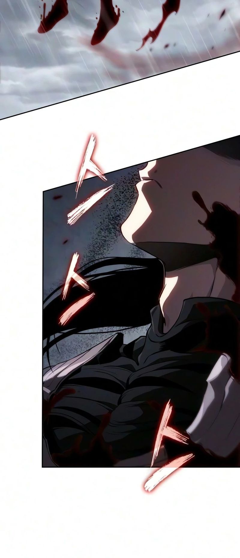 Nano Machine Chapter 317 image 03
